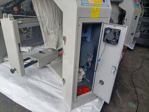 Lubricador Pulsonic para Máquinas Circulares <span class=keywords><strong>de</strong></span> Tejer - Product Image 6