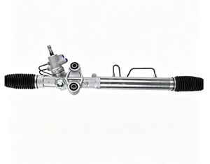 Crémaillère de direction neuve 44200-26560 compatible avec Toyota - Product Image 1