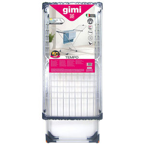 Stendibiancheria in Alluminio da 20m per Asciugatrice - Product Image 3