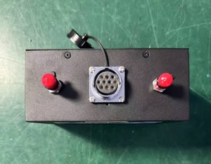 Nhà máy tùy chỉnh 12060 nước làm mát bằng ánh sáng 395nm <span class=keywords><strong>UV</strong></span> sơn chữa đèn <span class=keywords><strong>UV</strong></span> chữa ánh sáng - Product Image 5