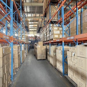 أفضل المنتجات مبيعًا لعام 2026: خدمة فحص الجودة في تشجيانغ نينغبو، شركة فحص المنتجات، فحص من طرف ثالث باللغة الإنجليزية - Product Image 5