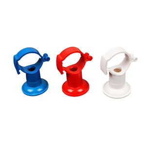 Pince de matériel de vente directe d'usine - Product Image 3