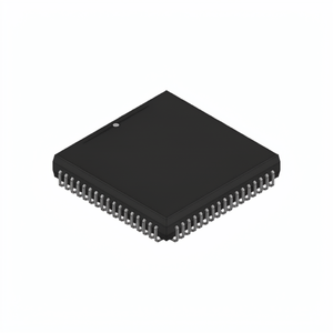 ซื้อชิ้นส่วนอิเล็กทรอนิกส์ออนไลน์ หน่วยความจำ 68 LCC DP8421AV-25 ของแท้ บริการครบวงจร - Product Image 1