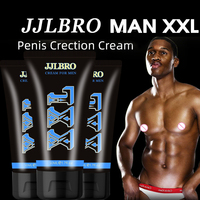 Gel para Agrandamiento del Pene, Producto Nuevo al por Mayor 2022, Popular, Fuerte, para Hombres, Productos para Agrandar el Pene Masculino, Crema para Aumentar el Tamaño XXL