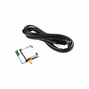 โมดูลและโมเด็มตัวรับส่งสัญญาณ RF ช่องผู้ผลิต WRL-14498 - Product Image 1