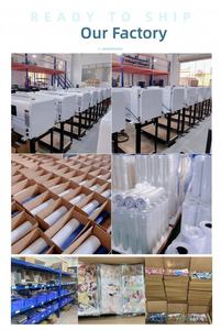 2025 автоматическая двойная печатающая головка для принтера - Product Image 5