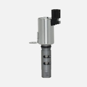 วาล์วโซลินอยด์ VVT รุ่น 15330-28020 สำหรับรถยนต์โตโยต้า FAW JP รุ่น L3K9 45582 917-019 อะไหล่ทดแทน - Product Image 5