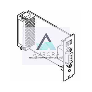Accessoires de soupape pneumatique électronique de haute qualité, CAMC-PB, avec un bon prix - Product Image 1