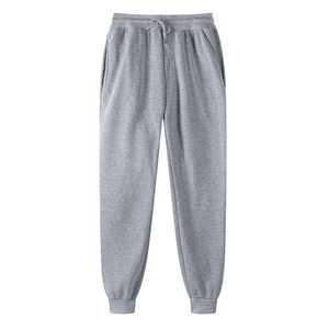 <span class=keywords><strong>Pantaloni</strong></span> da Jogging Comodi e Traspiranti <span class=keywords><strong>Taglie</strong></span> Forti da <span class=keywords><strong>Donna</strong></span> per Autunno Casual Allenamento Inverno Bianchi Vendita all'Ingrosso di Fabbrica <span class=keywords><strong>Pantaloni</strong></span> in Pile - Product Image 5