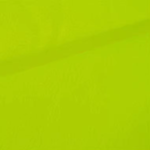 LX 100% TC Polyester Pique Sweater Fabric for T-Shirt Polo Hoodie Knitting Sports Zhejiang Model quantité minimale de commande 300kg - Product Image 5