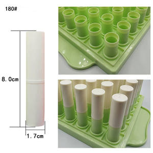 Бальзам для губ, 5 г - Product Image 3