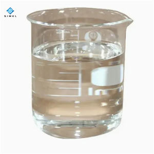 1,2-Pentanodiol de Alta Pureza de Grado Cosmético para el Cuidado del Cabello, Hidratante para el Cuero Cabelludo, CAS 5343-92-0, 1,2-Pentanodiol para Champús - Product Image 4