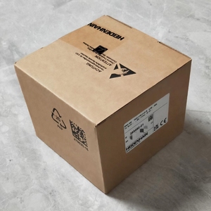Encoder Rotatorio Original Heidenhain Nuevo ERN 480 1024 27S12-03R con ID 385480-01 - Product Image 6