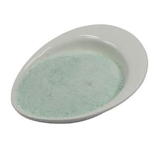 Nom chimique soluble dans le sang en mer,, the ordinary - Product Image 2