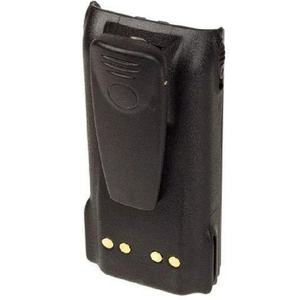 Batterie OEM NNTN6263 NNTN6263A Motorola pour radio bidirectionnelle, batterie rechargeable 2000 mAh pour XTS3000 XTS3500 XTS5000 XTS2500 - Product Image 3