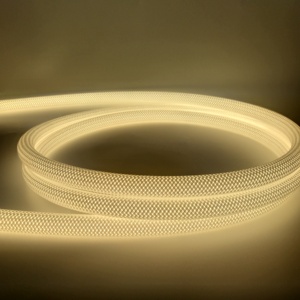 Đèn Neon LED Linh Hoạt 360 Độ với Túi Dệt 2700K 3000K 4000K 6000K - Product Image 4