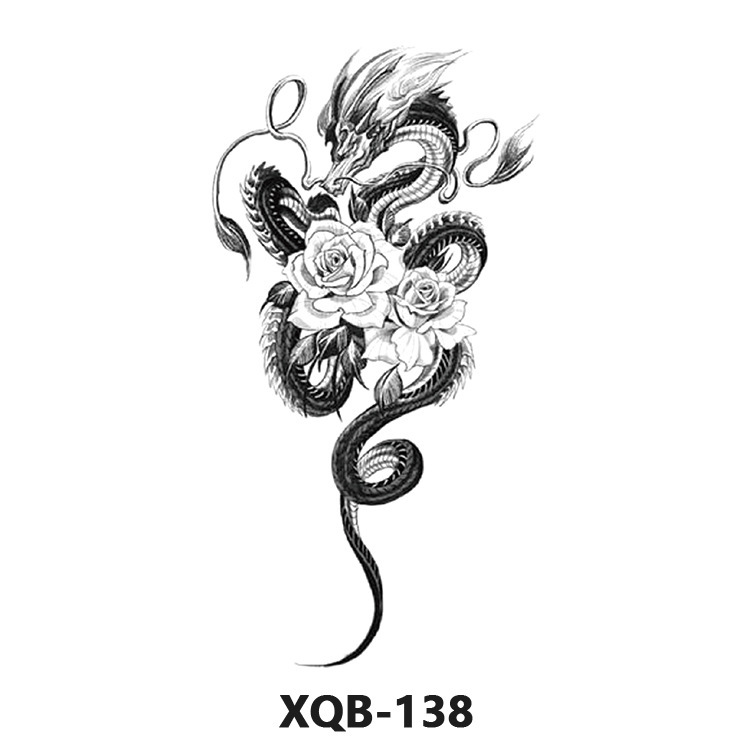 XQB-138