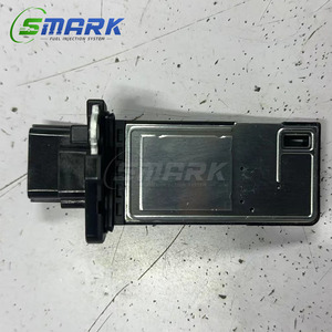 Maf khối lượng lưu lượng không khí mét cảm biến 23262344 AFH70M-122 22895480 AFH70M-111 23144941 20787043 23262343 - Product Image 4