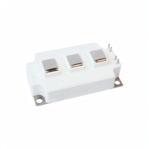 Transistors GSID200A120S3B1 D-3 Module Composants de circuits électroniques en stock - Product Image 1