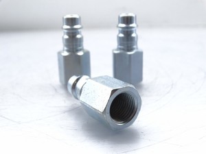 PLC NPHS-S6-<span class=keywords><strong>M</strong></span>-G14F SET de <span class=keywords><strong>3</strong></span> ENCAIXE - Product Image 2