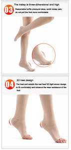 Espinillera ortopédica de béisbol para bicicletas HKD, espinillera para pierna de motocicleta para boxeo, protectores de bateo, espinillera para pierna de fuego para bicicleta - Product Image 6