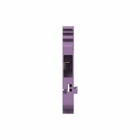 Boîtier de jonction universel pour fils électriques à connexion modulaire par vis, bloc de distribution d'alimentation, borniers sur rail DIN