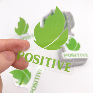 Gran oferta, Serie <span class=keywords><strong>de</strong></span> flores <span class=keywords><strong>de</strong></span> primavera Vintage, pegatinas troqueladas impermeables, Material <span class=keywords><strong>de</strong></span> PET y PVC, manual <span class=keywords><strong>de</strong></span> cabaña <span class=keywords><strong>de</strong></span> <span class=keywords><strong>la</strong></span> jungla, pegatinas decorativas - Product Image 3