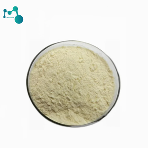 Factory Supply CAS 1205548-04-<strong>4</strong> <strong>4</strong>'-Dimethylamino-<strong>7</strong>,<strong>8</strong>-dihydroxyflavone <strong>4</strong> <strong>DMA</strong>-<strong>7</strong>,<strong>8</strong>-<strong>DHF</strong>) Eutropoflavin - Product Image 1