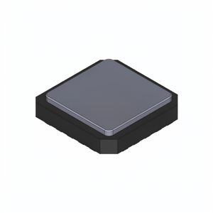 ชิ้นส่วนอิเล็กทรอนิกส์แบบฝังตัว484 BGA IC FPGA 360 i/o 484FBGA 10M50DCF484I6G บริการครบวงจรแบบดั้งเดิม - Product Image 1