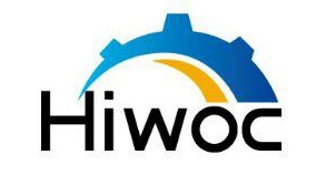 Jinan Hiwoc Group Co., Ltd. logo