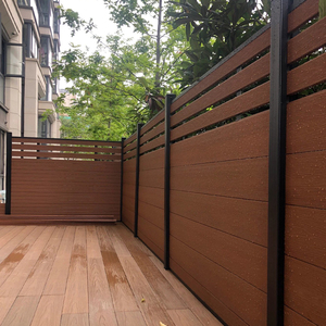 Fabricant de clôtures de jardin <span class=keywords><strong>et</strong></span> de cour extérieures <span class=keywords><strong>en</strong></span> <span class=keywords><strong>bois</strong></span> <span class=keywords><strong>en</strong></span> <span class=keywords><strong>bois</strong></span> <span class=keywords><strong>en</strong></span> <span class=keywords><strong>bois</strong></span> <span class=keywords><strong>en</strong></span> <span class=keywords><strong>bois</strong></span> <span class=keywords><strong>en</strong></span> <span class=keywords><strong>bois</strong></span> - Product Image 2