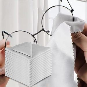 Paño de Limpieza para Gafas con Impresión Digital, Paño para Limpiar Lentes de Sol, Pantallas, Relojes y Gafas, Venta al Por Mayor de Fábrica - Product Image 1