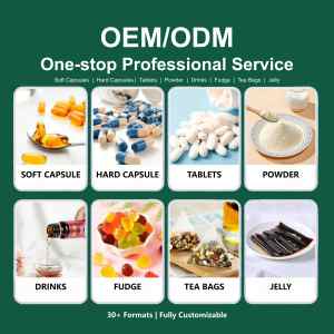 Gomitas <span class=keywords><strong>de</strong></span> <span class=keywords><strong>melatonina</strong></span> VF, tabletas <span class=keywords><strong>de</strong></span> <span class=keywords><strong>melatonina</strong></span> Sleepwell, procesamiento OEM, sin azúcar - Product Image 4