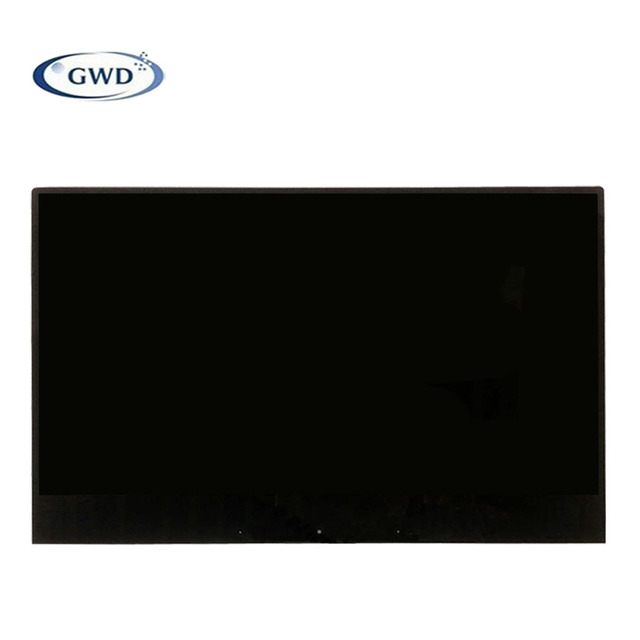 14" for Toshiba Satellite E45W-C4200X Touch Screen Glass + Digitizer Lens New