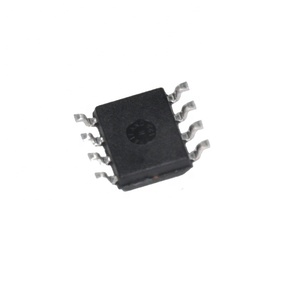 SOIC-Narrow-8 Jeking 32 <span class=keywords><strong>k</strong></span> <span class=keywords><strong>X</strong></span> 8 EEPROM 256K (32K <span class=keywords><strong>X</strong></span> 8) 2-WI 1.8V AT24C256C-SSHL-T - Product Image 2