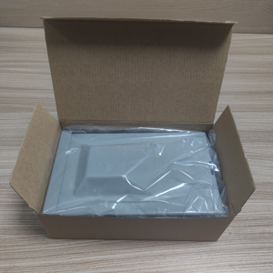 Barep aucun fusionné 60 ampères AC 120/240 <span class=keywords><strong>V</strong></span> 2 pôles 1 Phase 3 fils étanche métal extractible déconnecté interrupteur sectionneur boîte - Product Image 3