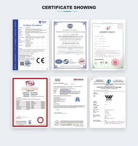 टिकाऊ भारी-शुल्क स्टील संरचना पुलों के निर्माण के लिए स्टील ट्रस ब्रिज स्टील ट्रस पुल बिक्री कस्टम आकार टिकाऊ निर्माण - Product Image 6