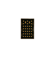 Nordic nRF9161 SiP est conçu pour les applications IoT cellulaires et DECT NR+