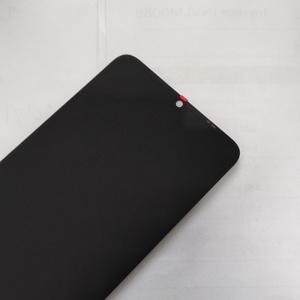สำหรับเรดมี่ 12C หน้าจอ LCD จอแสดงผลระบบสัมผัสชุดดิจิไทเซอร์สำหรับเสี่ยวมี่ เรดมี่ 12C M2210K10C 6.71" ซ่อมโทรศัพท์มือถือ P - Product Image 6
