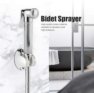 Опрыскиватель для биде - Product Image 3