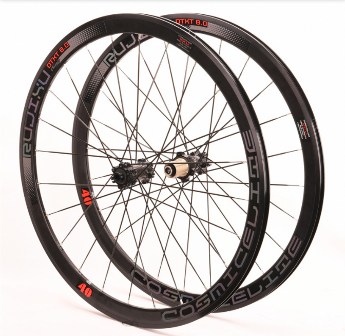 rotelle per bicicletta adulti all'ingrosso-Acquista online i migliori lotti  di rotelle per bicicletta adulti dai grossisti cinesi di rotelle per  bicicletta adulti | Alibaba.com