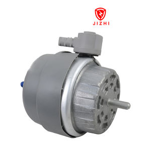 Auto Motorhalterung 4F0199382D 4F0199382BA 4F0199382BL Front rechts für Audi A6L 4Z8 C6 05-12 2.0 T Limousine 4F2 07-08 <span class=keywords><strong>3.2</strong></span> FSI - Product Image 2