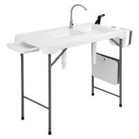 Ortable-utdoor 4 pies, CE