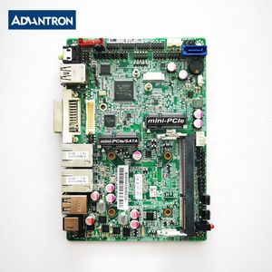 NF3AB-2930 OC-108 Industrial <b>Motherboard</b> <b>CPU</b> Board <b>CPU</b> Module Main Board Original Stock 100% High Quality - Product Image 3