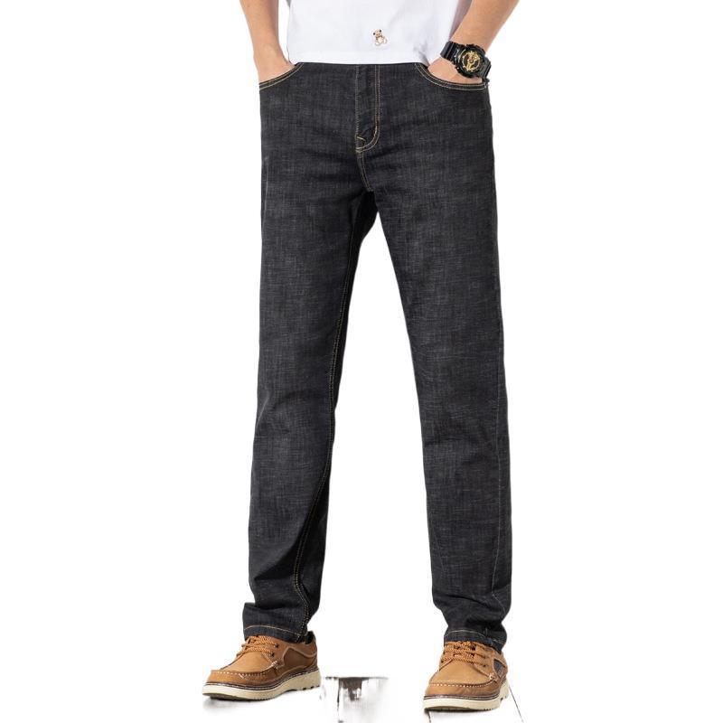 Promozione italian, Shopping online per italian promozionali - cimosa denim .alibaba.com