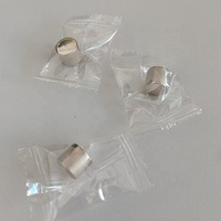Batterie au Lithium 3V CR1/3N pour appareil photo, avec emballage de cartes blister individuelles