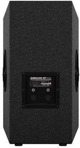 <span class=keywords><strong>Altavoz</strong></span> PA Profesional <span class=keywords><strong>Behringer</strong></span> Eurolive VP1520 de 1000 Vatios, Woofer de 15 Pulgadas, Controlador de Compresión con Diafragma de Titanio de 1.75 Pulgadas - Product Image 2