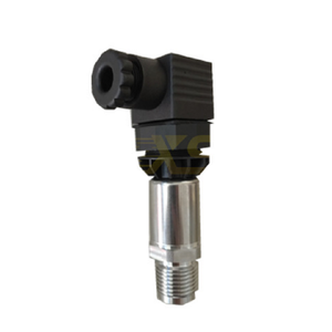 Capteur de mesure différentiel 7MF1567-3CD00-1AA1 Prix usine 7MF1567-3 - Product Image 1