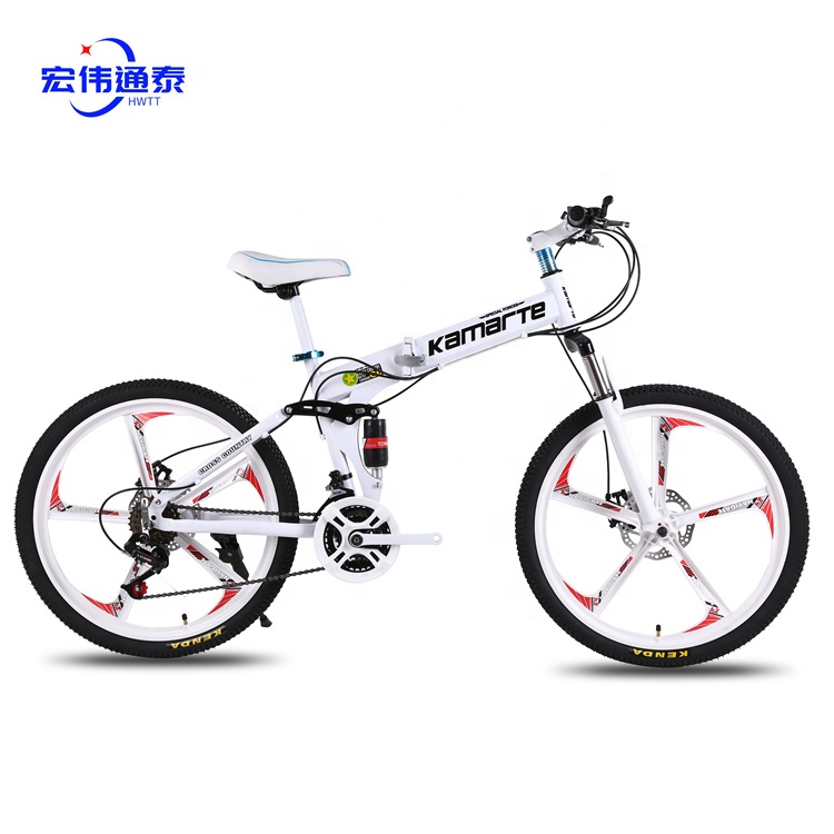 bicicletta bianchi usata all'ingrosso-Acquista online i migliori lotti di bicicletta  bianchi usata dai grossisti cinesi di bicicletta bianchi usata | Alibaba.com