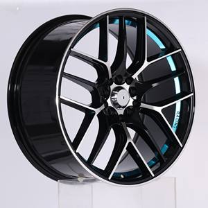 5842 4 Nuts R14 R16 4X108 Rims Rin Car Mag ล้อแม็ก4*100 4X100 R17 15X7 13 <span class=keywords><strong>14</strong></span> 15 16 17 18นิ้ว4 Lug - Product Image 2